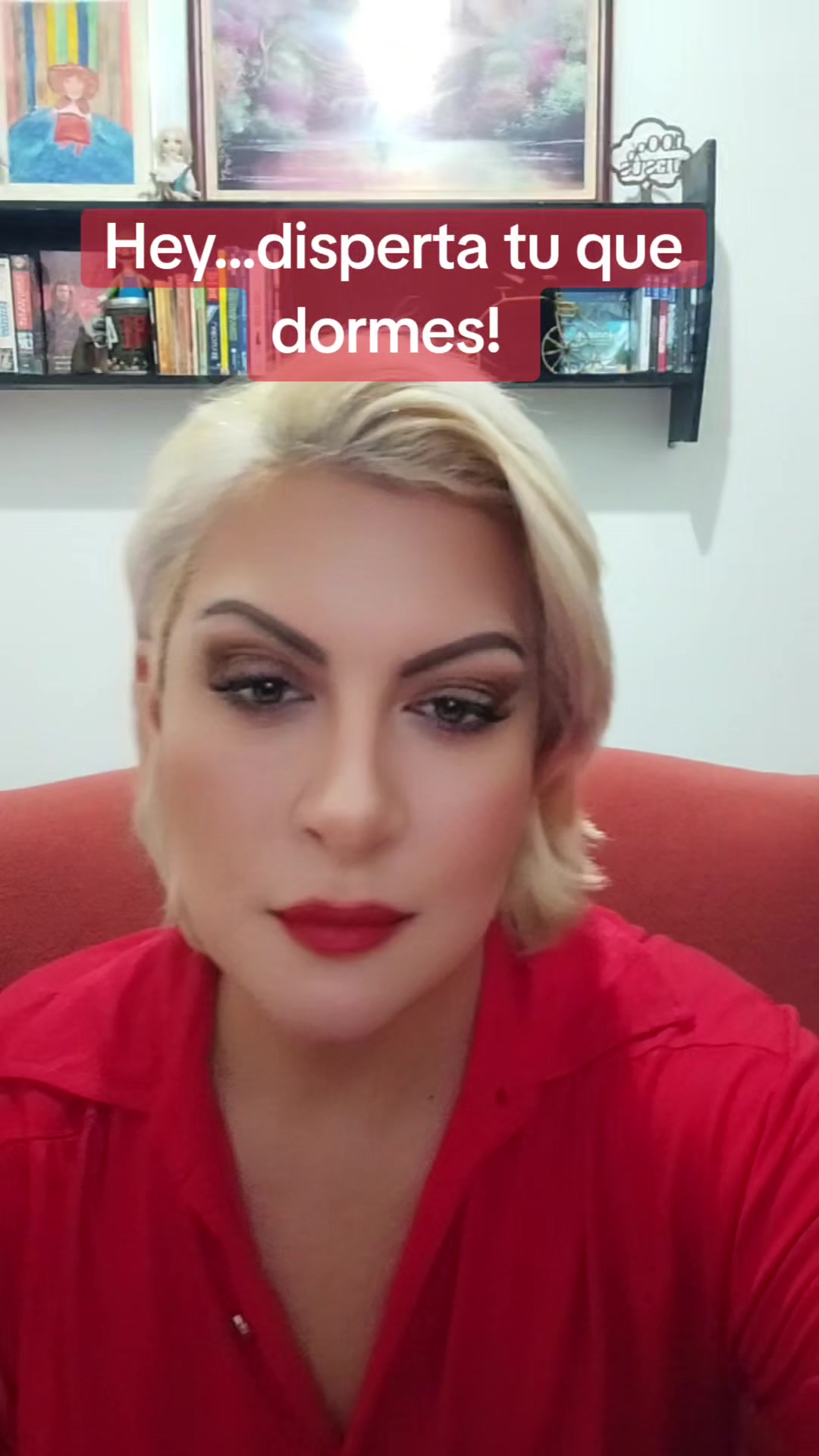 @Daniela Lima