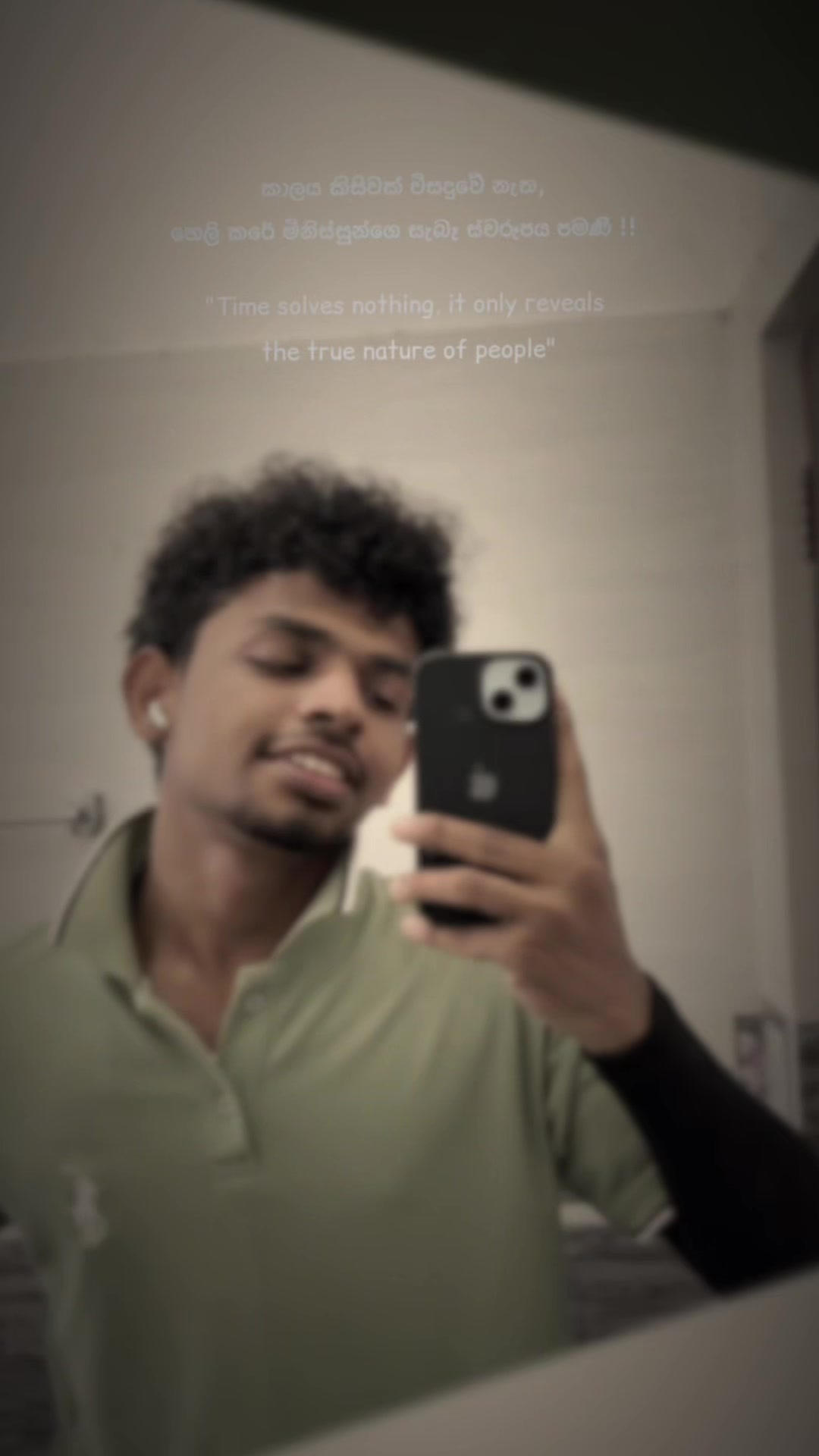 @𝙎𝗮𝗰𝗵𝗶┃සචි 〲 🩸🍃