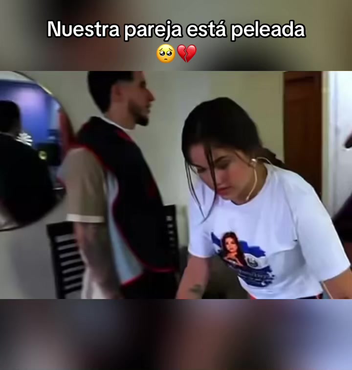 @ClipsSalmitaLiendrita