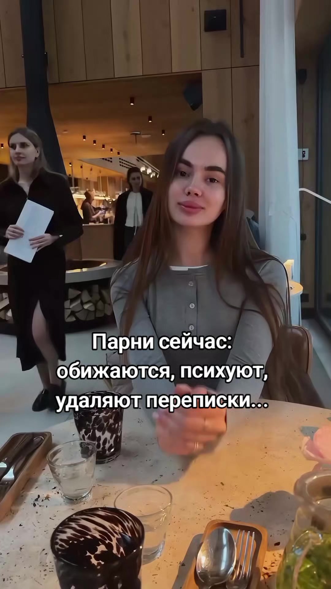 @dari_xxs