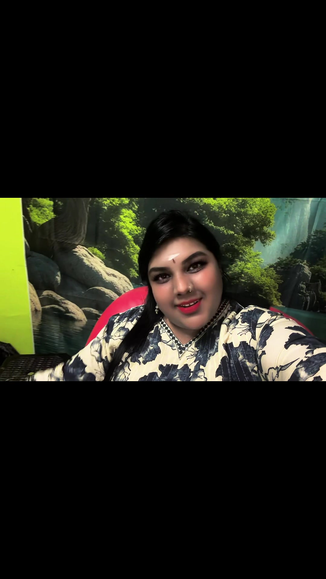 @Nisaa 👑