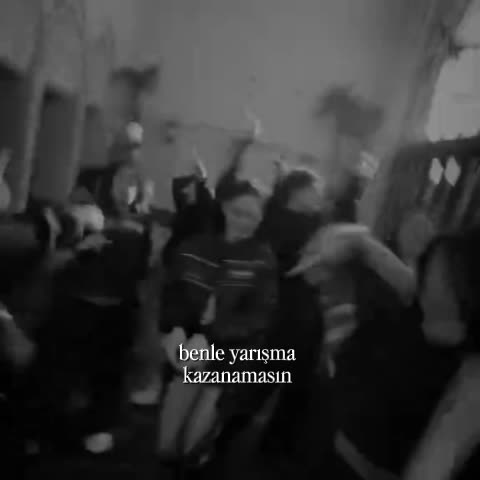 @♡𝑰̇𝒌𝒓𝒂♡