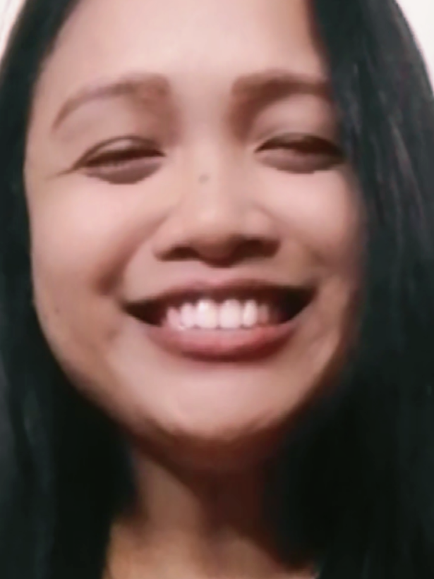 @PRIMALOVE