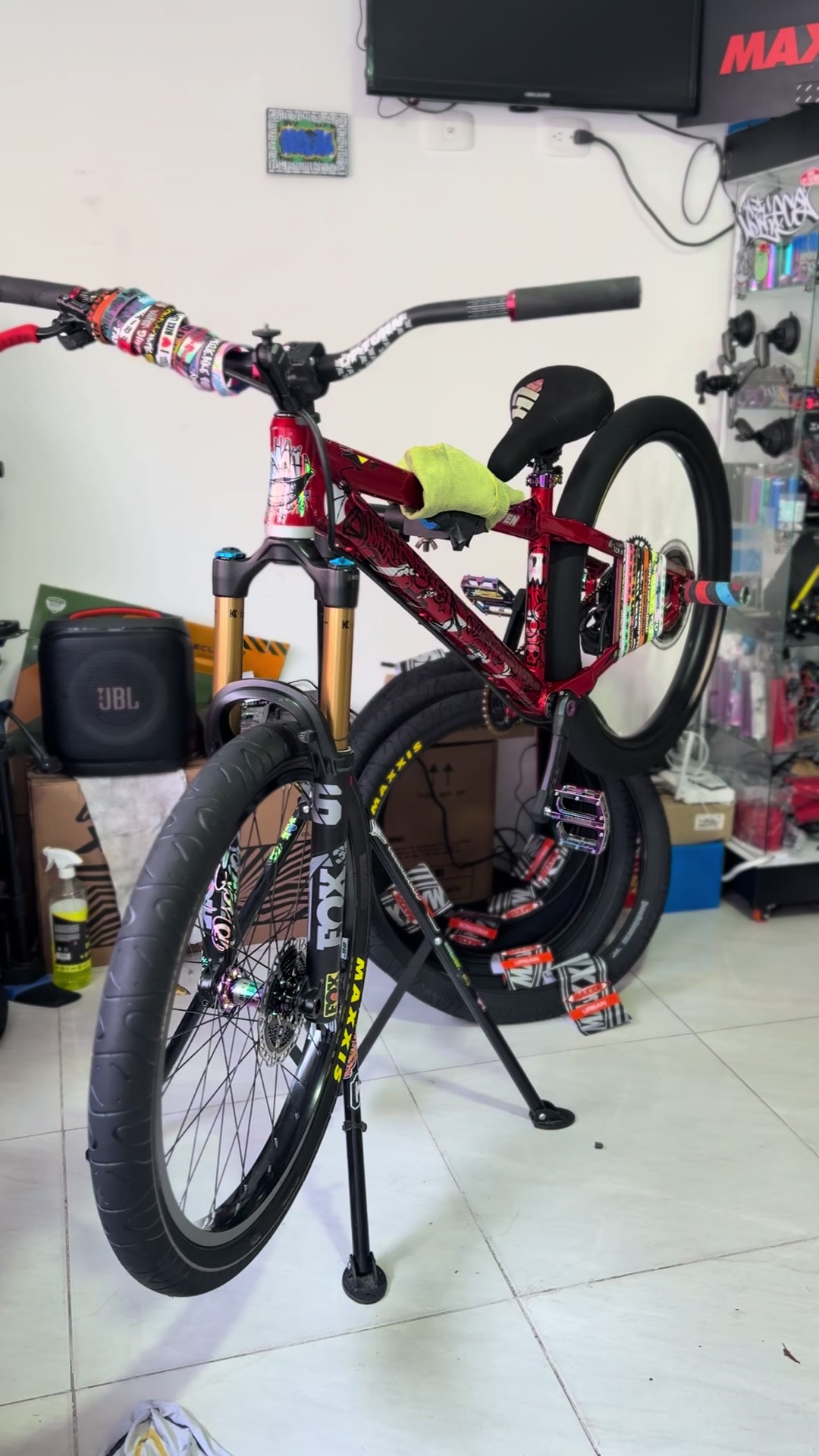 @bike_co_B’L’C
