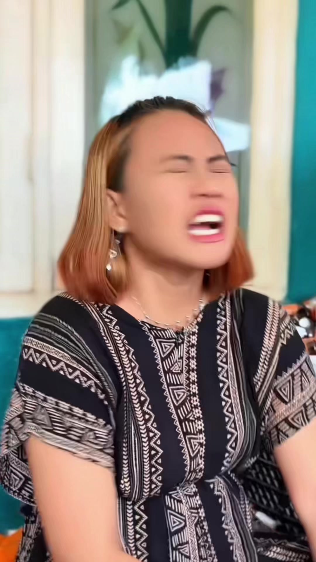 @Latifahsaja_