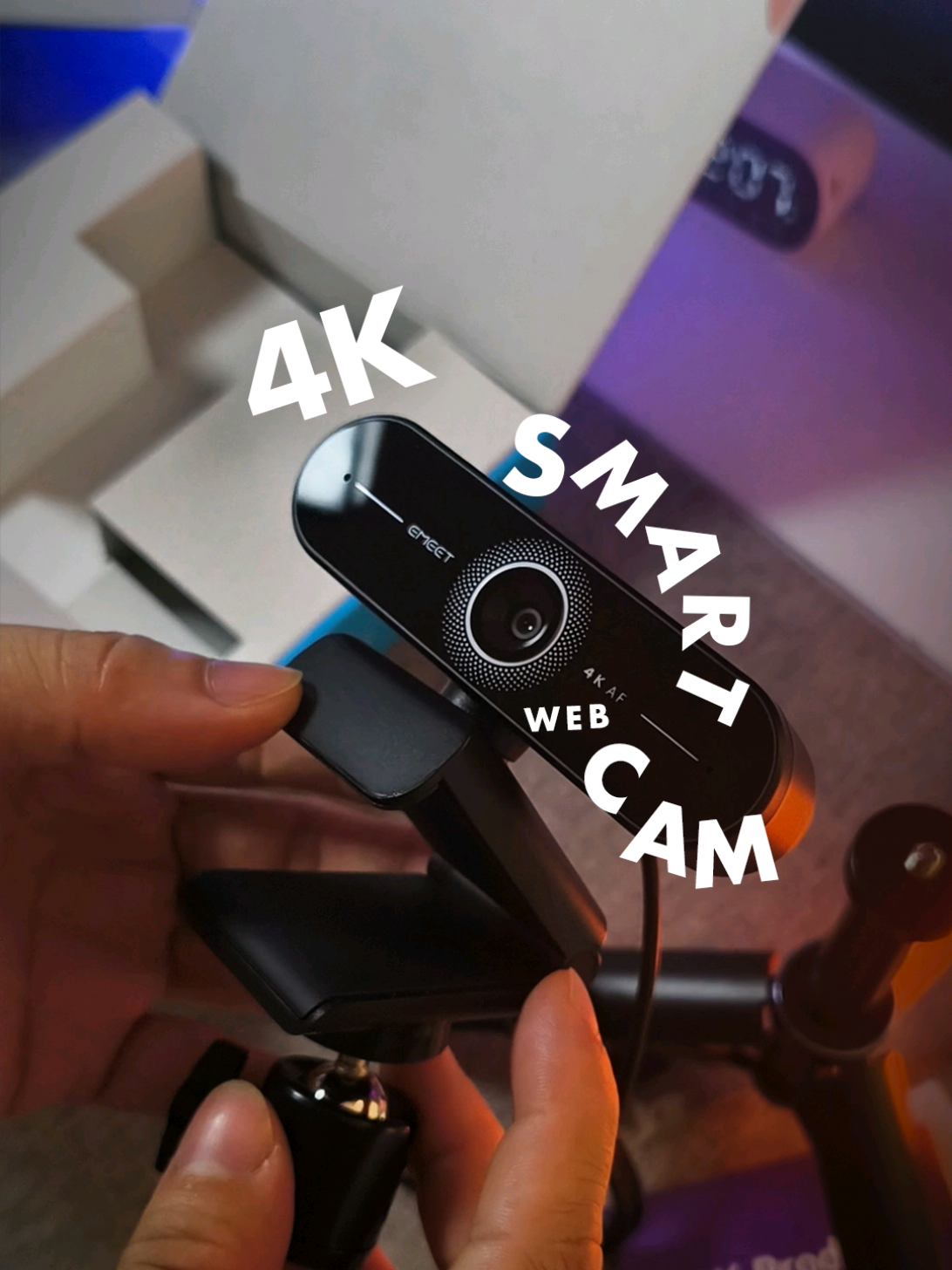 @MarkNov