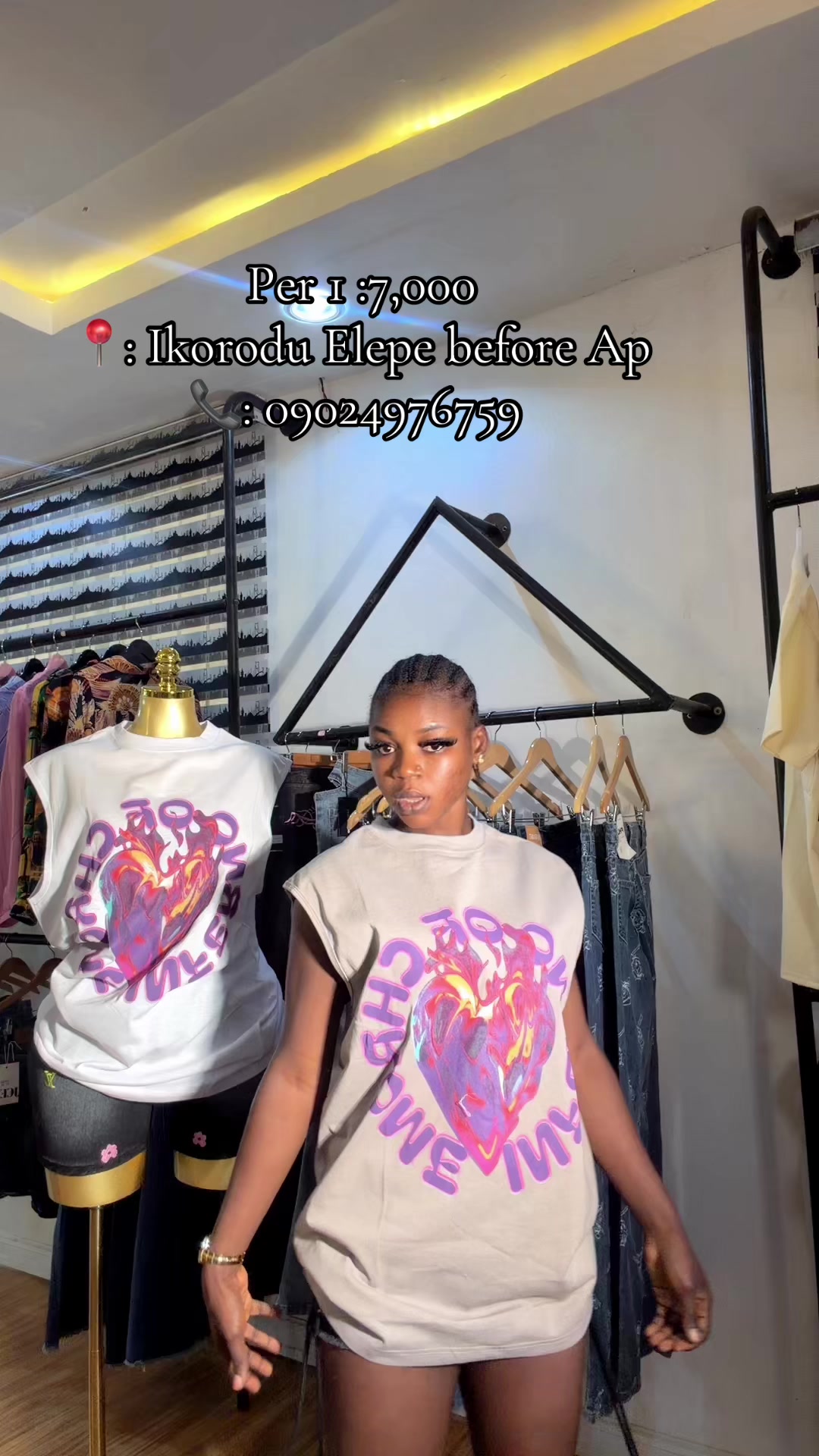 @Adebukola collection 001