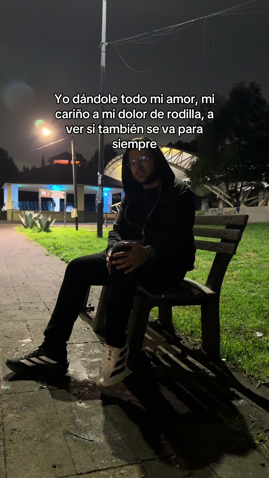 @TuAtole