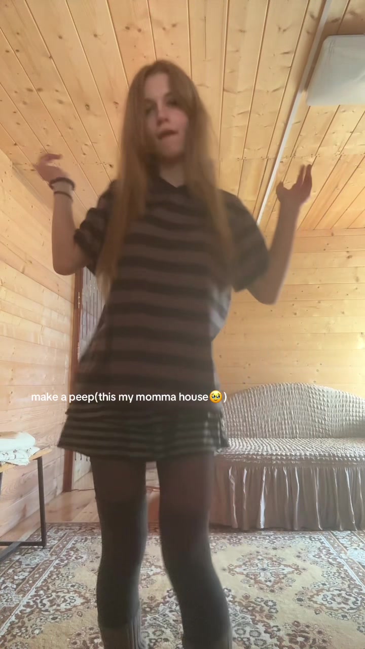 @:33