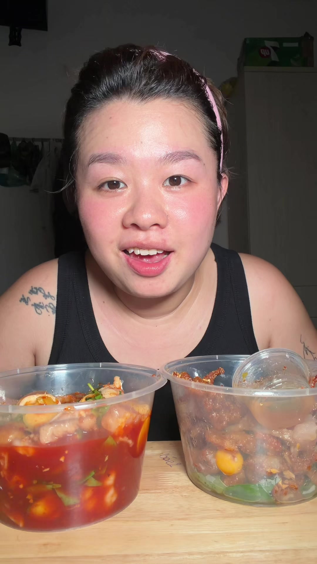 @Hồ Kim Nhiễn