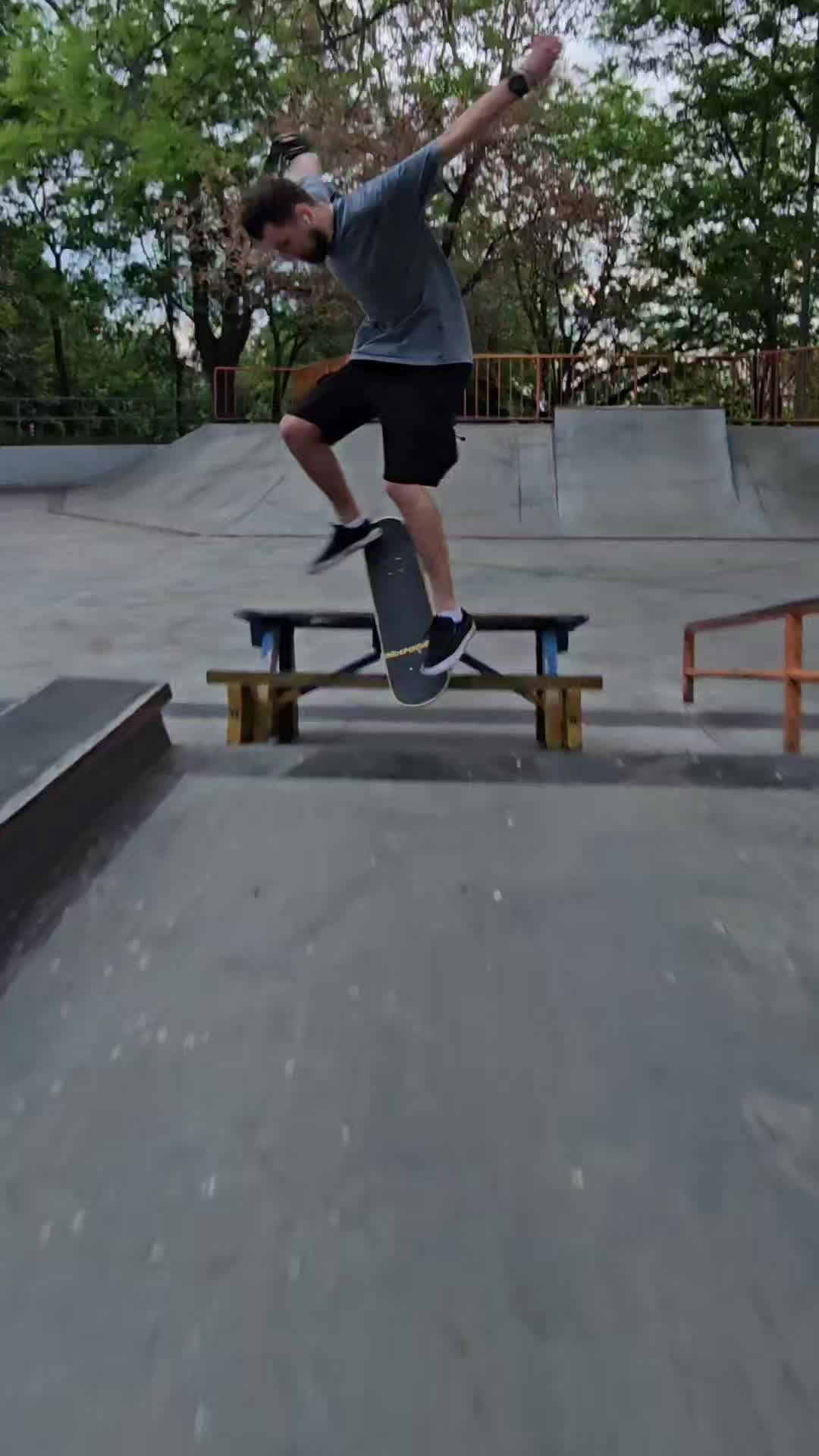 @Vlad_Suhodolskiy