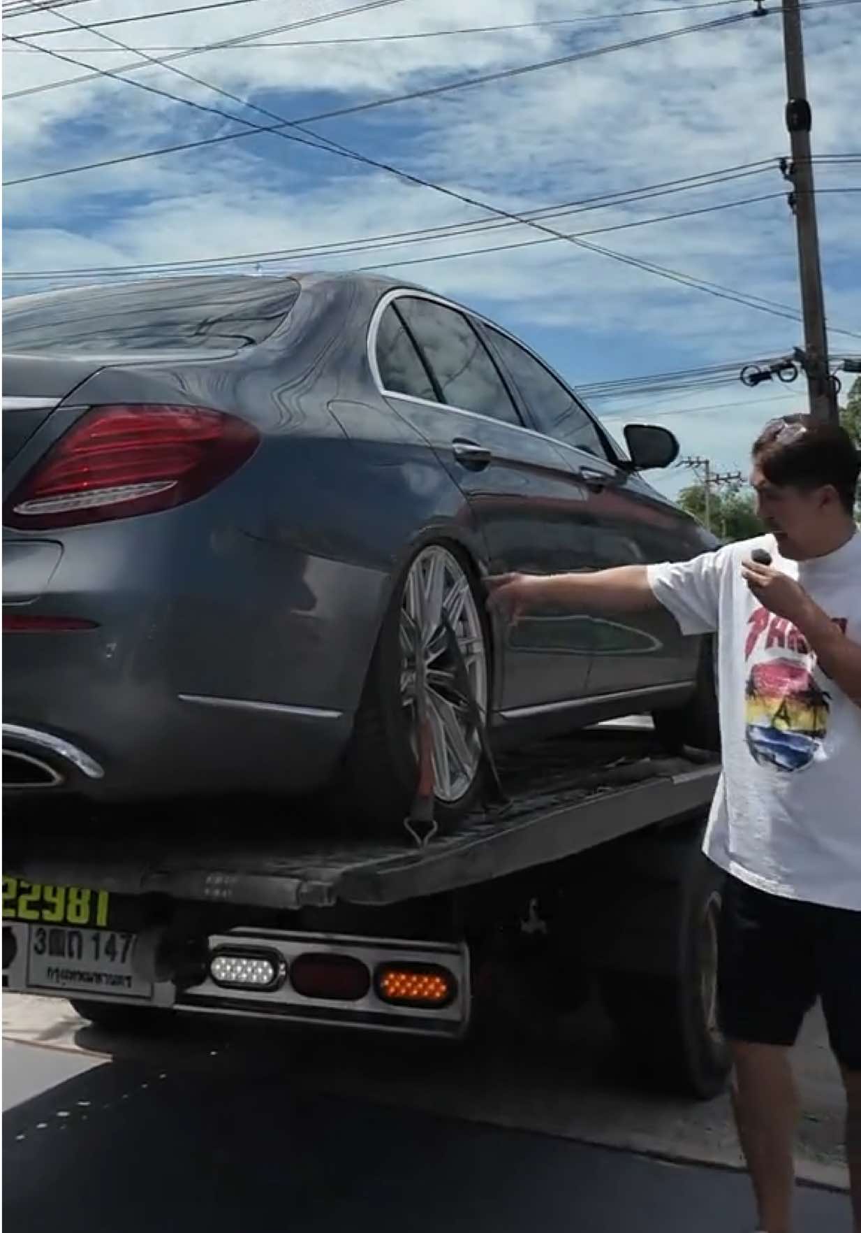 @69AUTOWHEEL