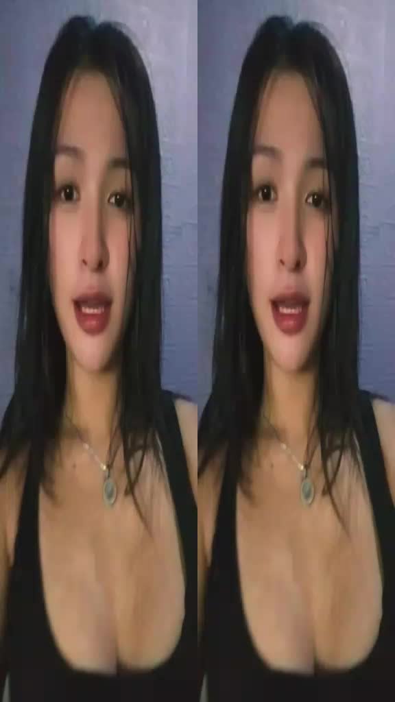 @wa_na🌷