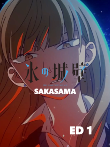 @๐คKawaiiRodri๐ค