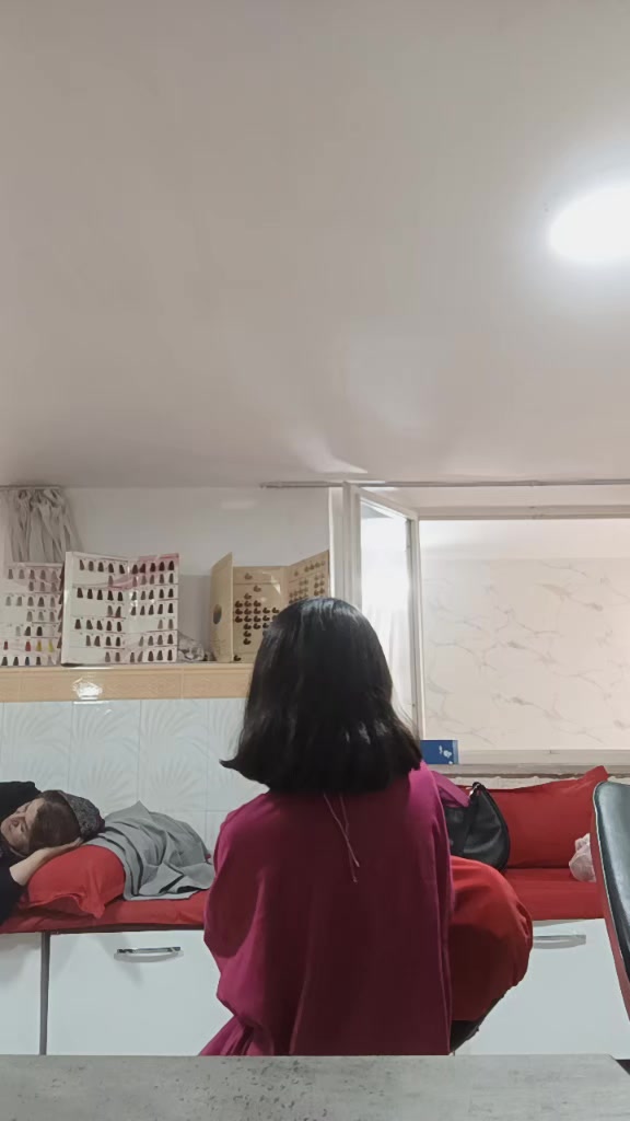 @𝒔𝒂𝒏𝒂🪼