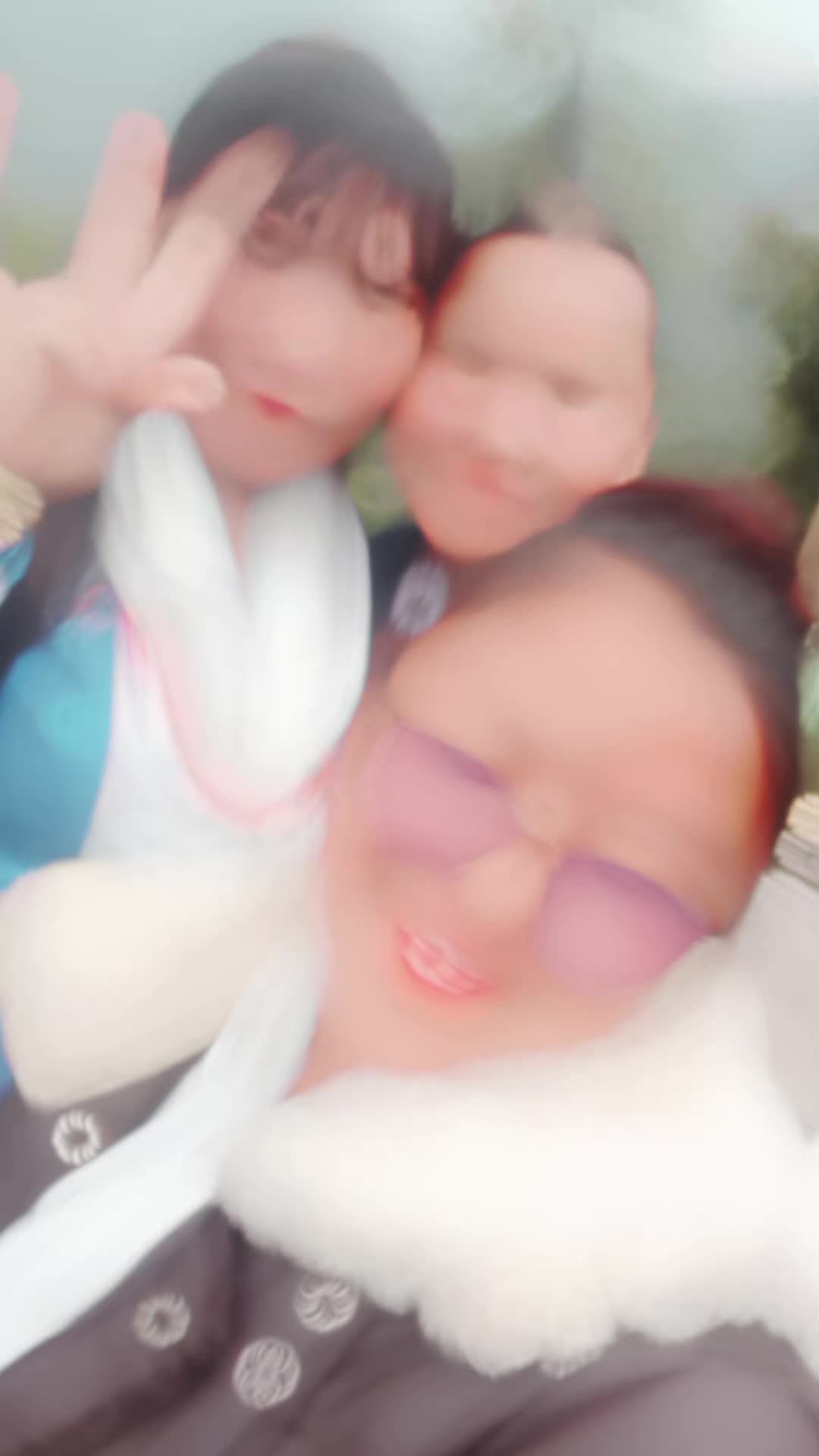 @kusum Sherpa
