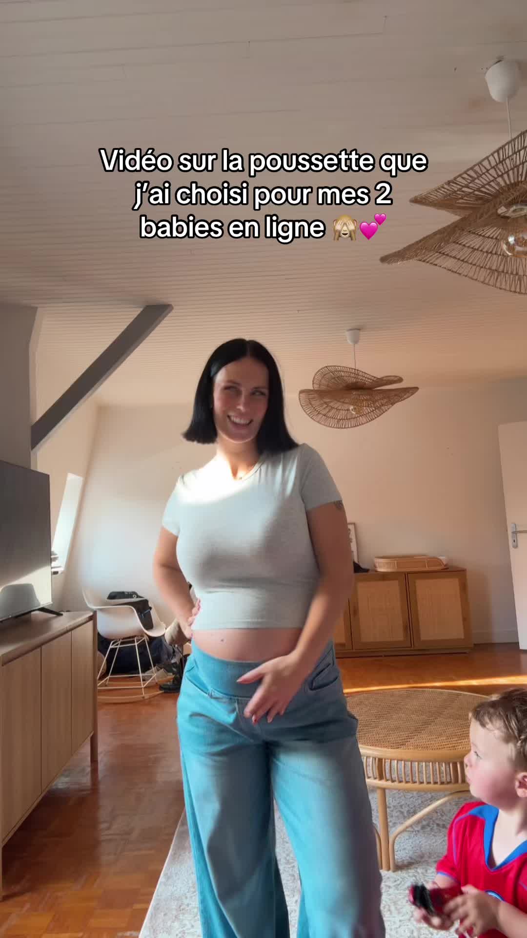 @𝕃𝔼𝔸ℕ𝔼~Eliaslamenace ✨😨