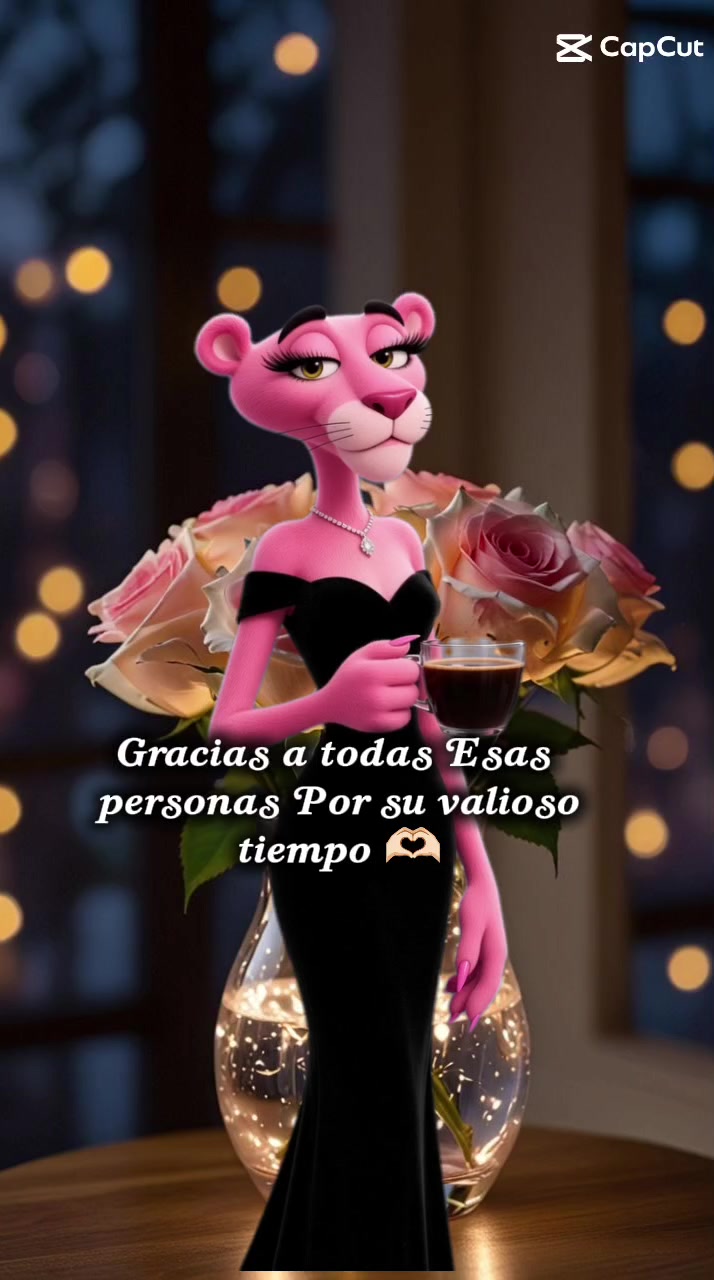@@Rous