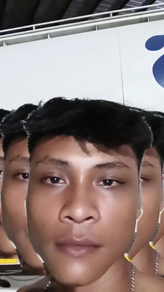 @tedi mahesa