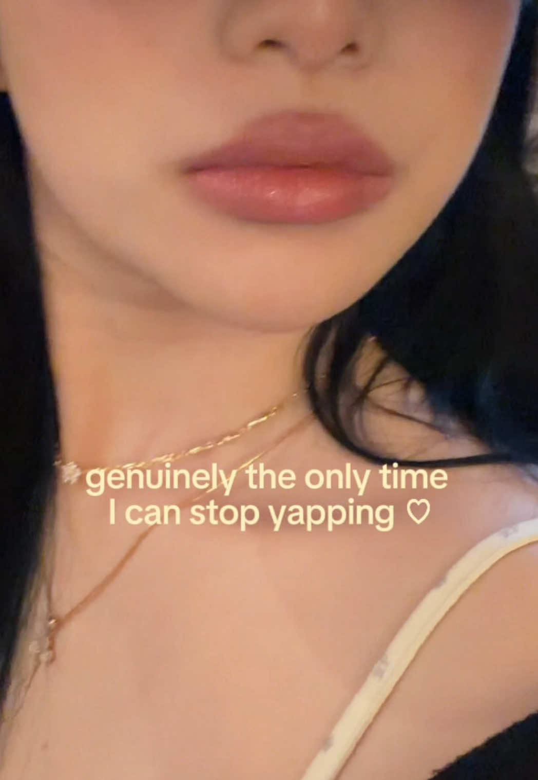@miki yue 💗