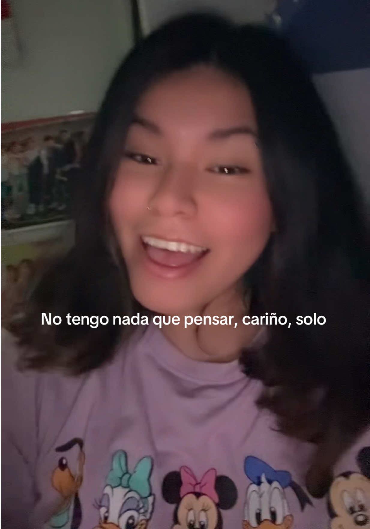 @taete's wife