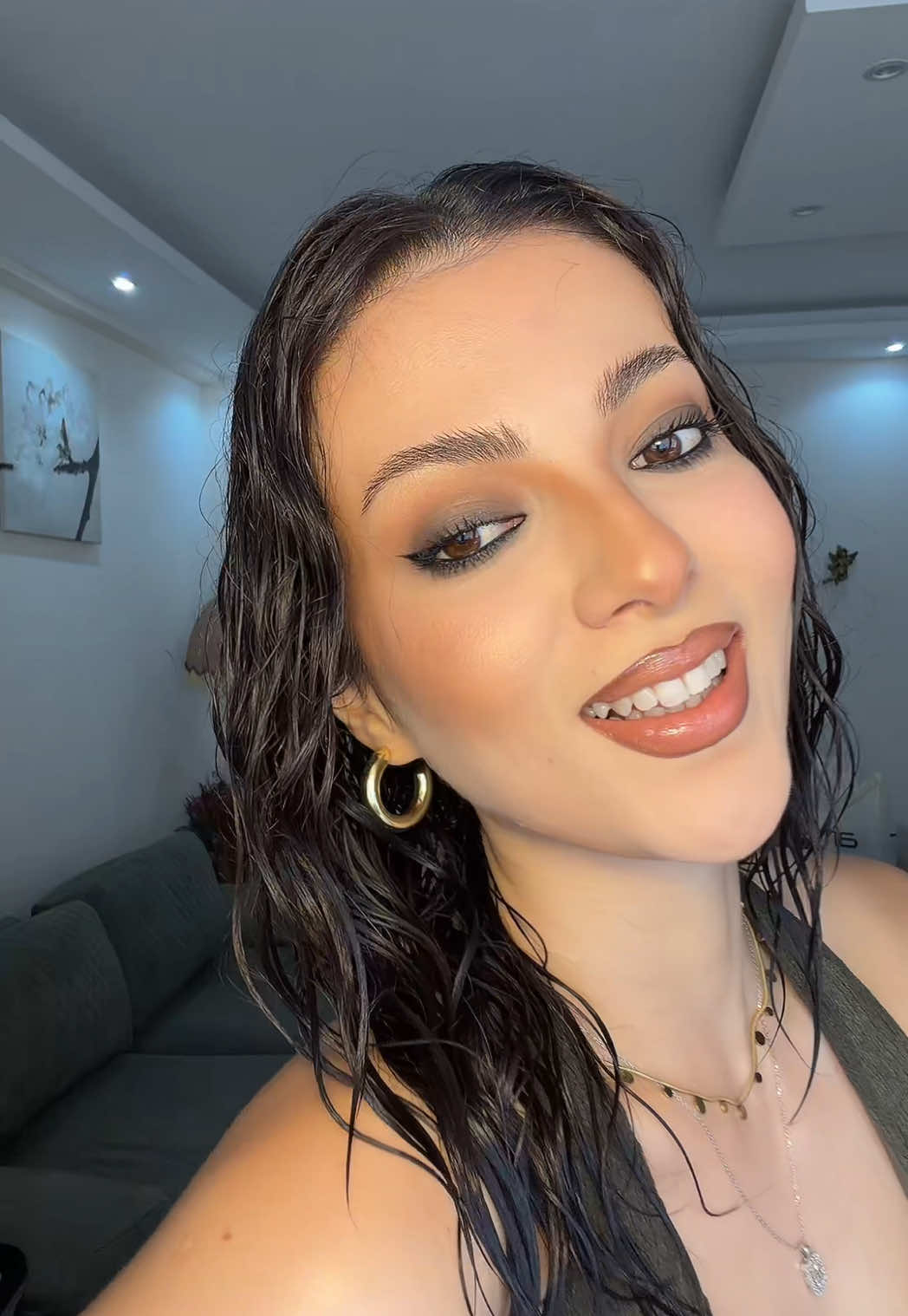 @mua.yagmurmutlu