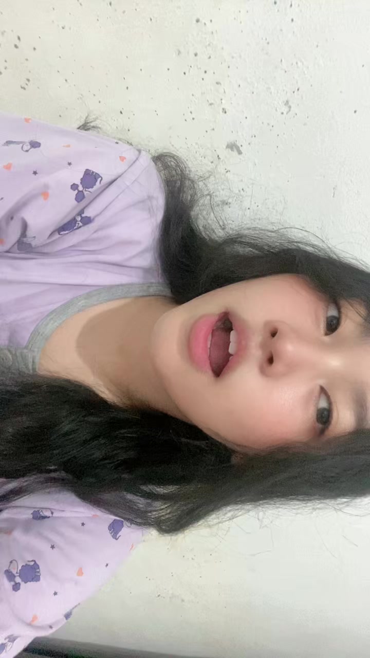 @nayalohya