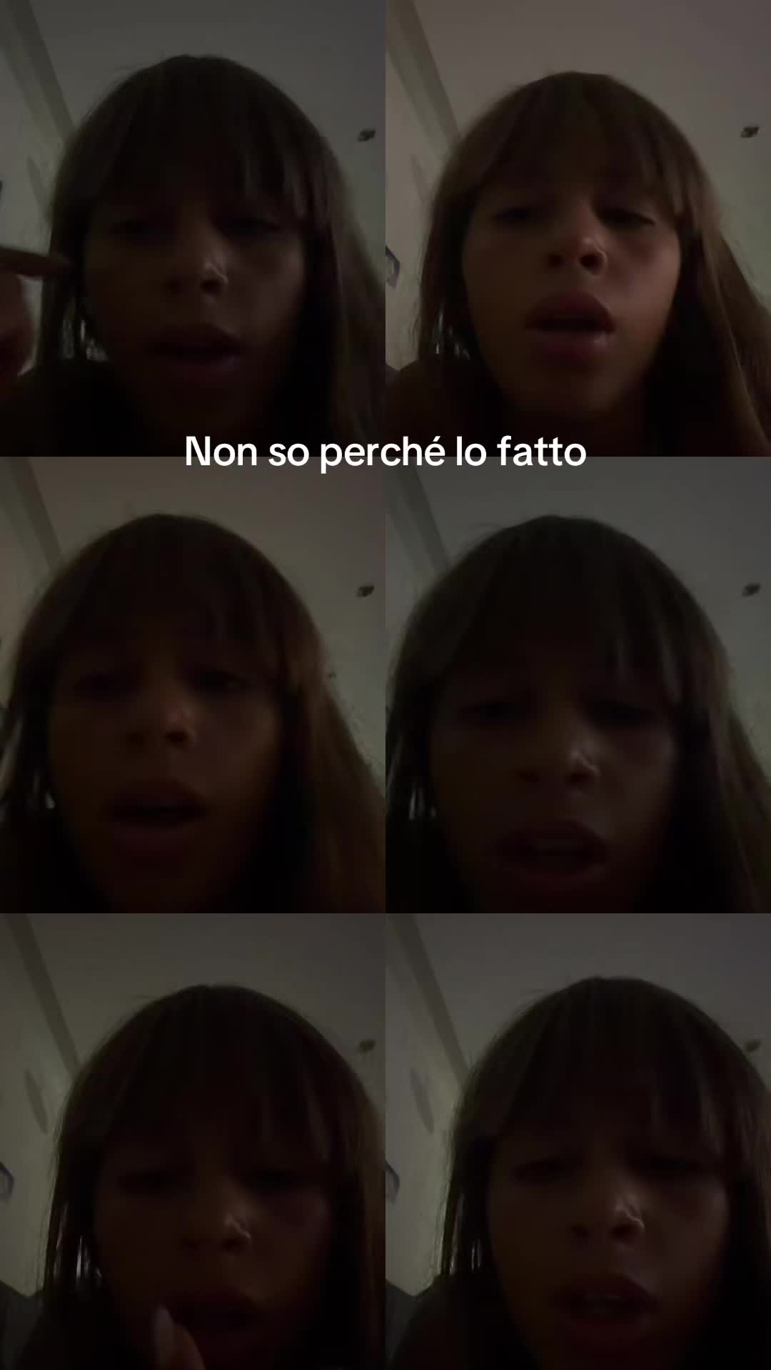 @Rebecca D'amico