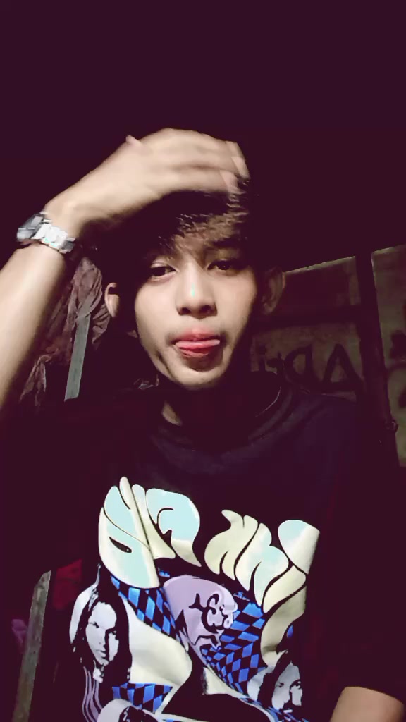 @ayom🫦
