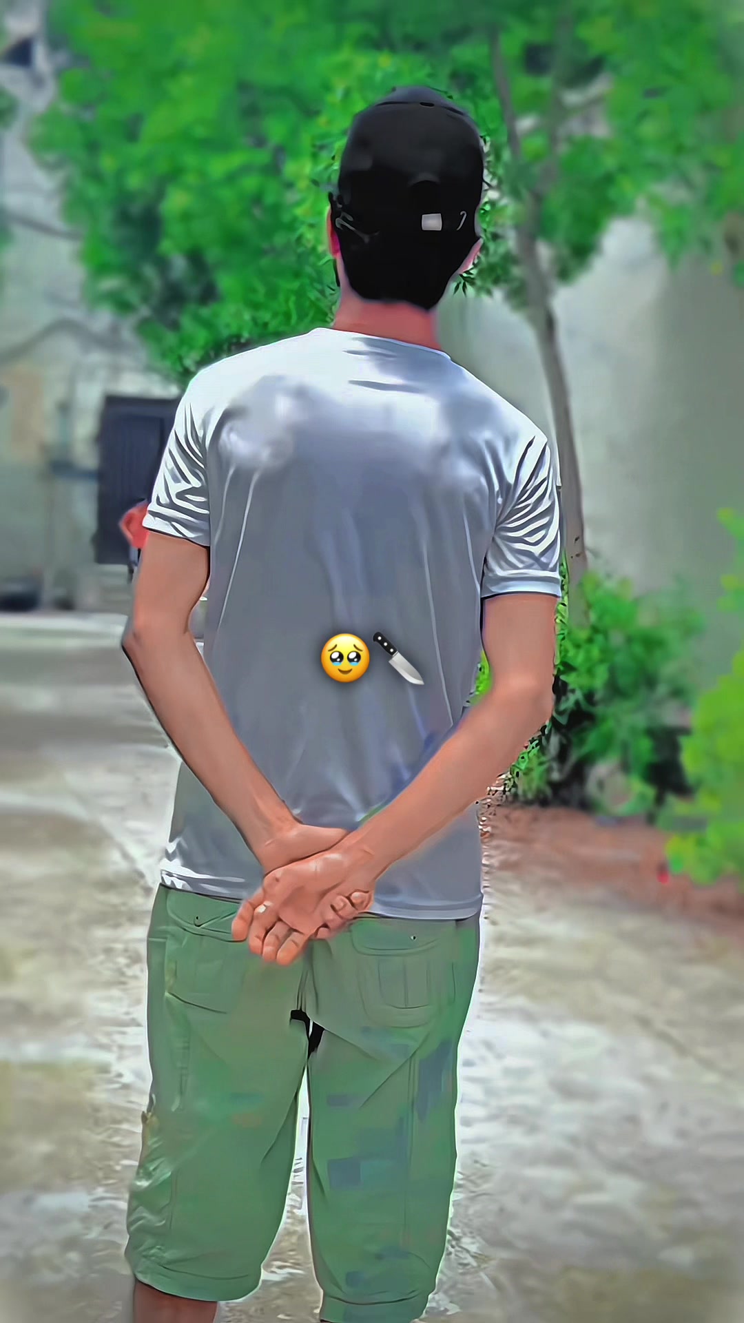@👑Sardar je🦅
