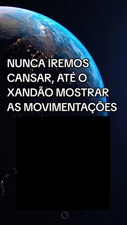 @jaisson Padilha dos Santos