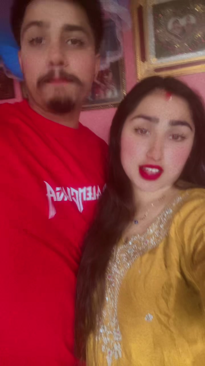 @sushmeeta Vohaara