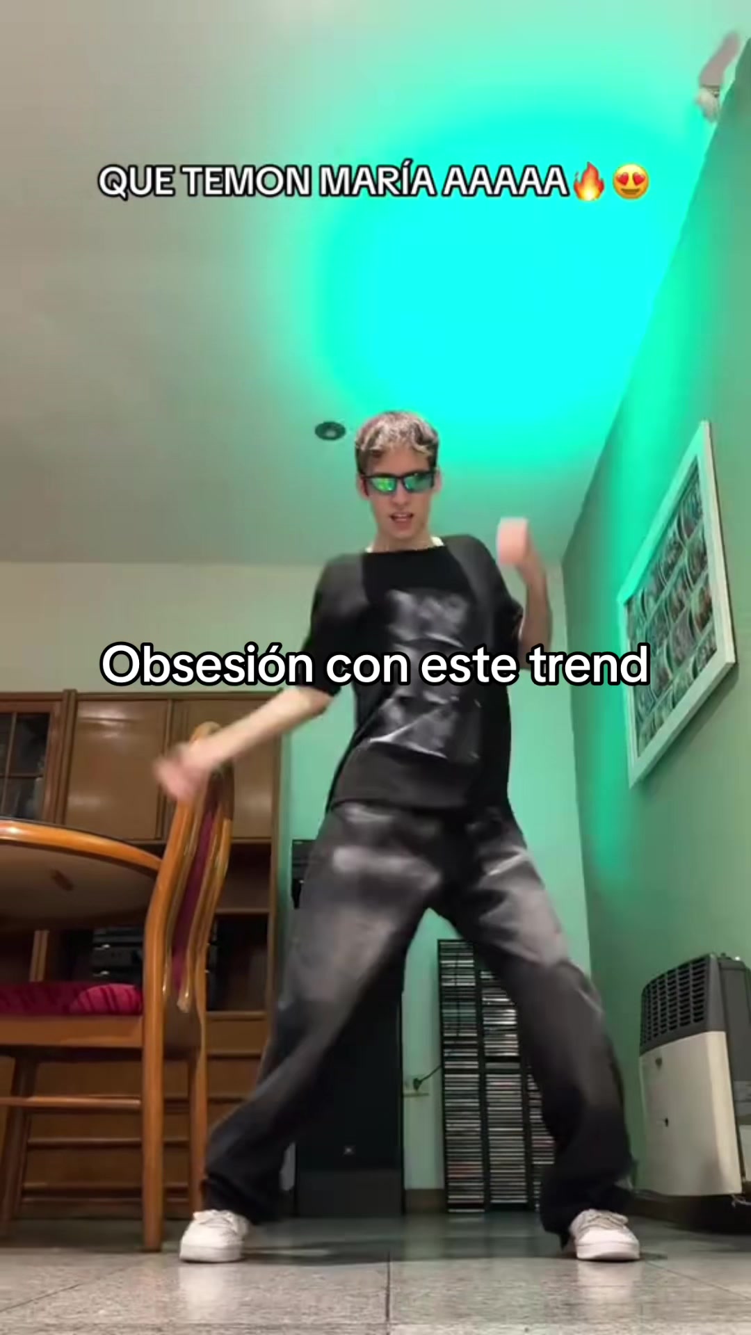 @MaríaBecerra_TuPatrona