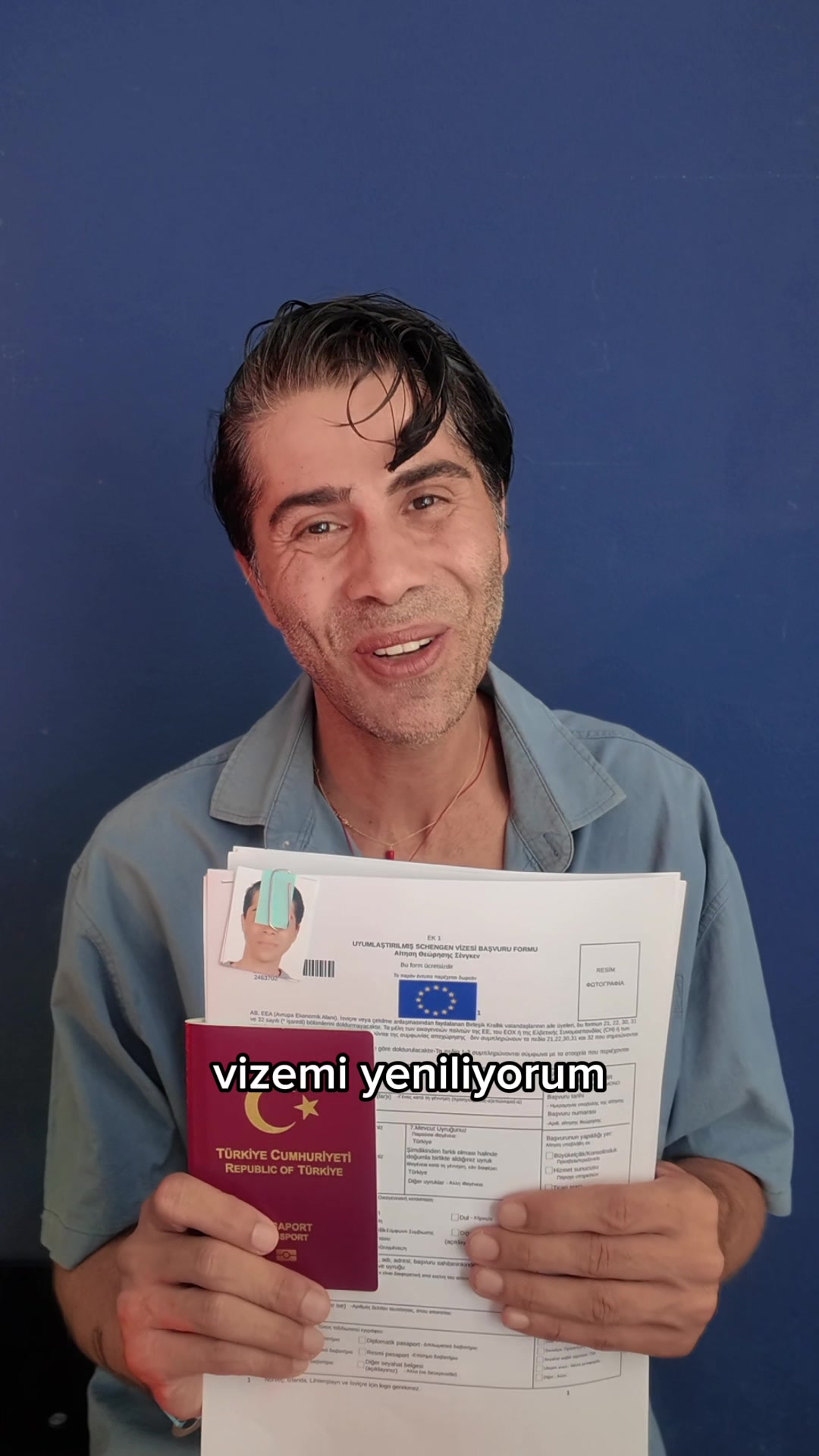 @Ονούρ