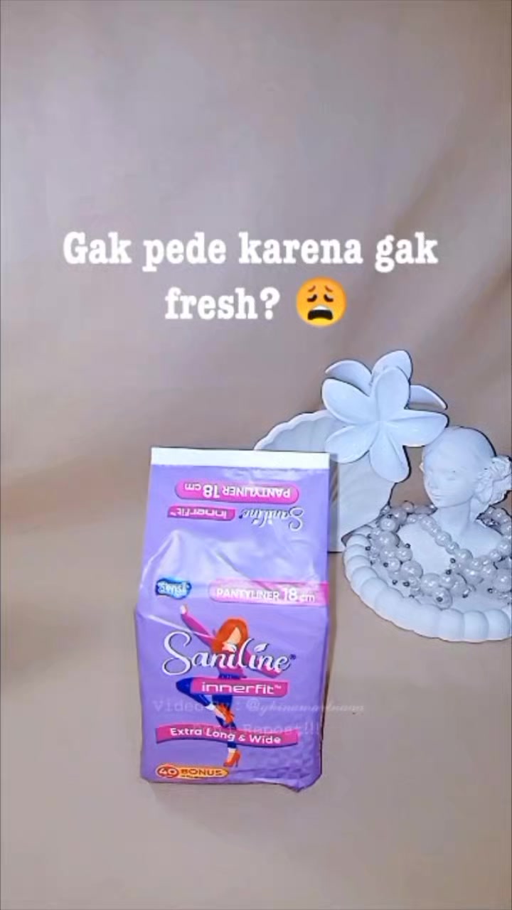 @Ghina Marlina✨🌺