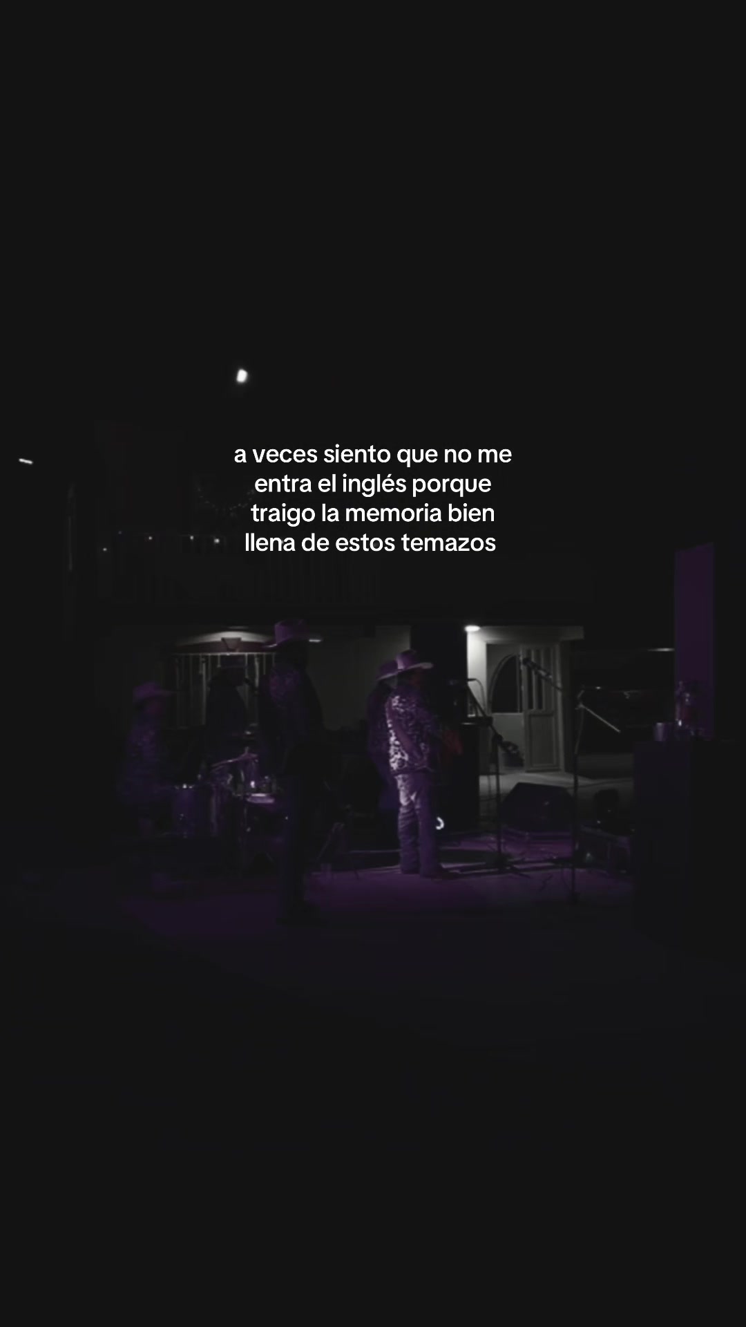 @𝙸𝚜𝚊🫧