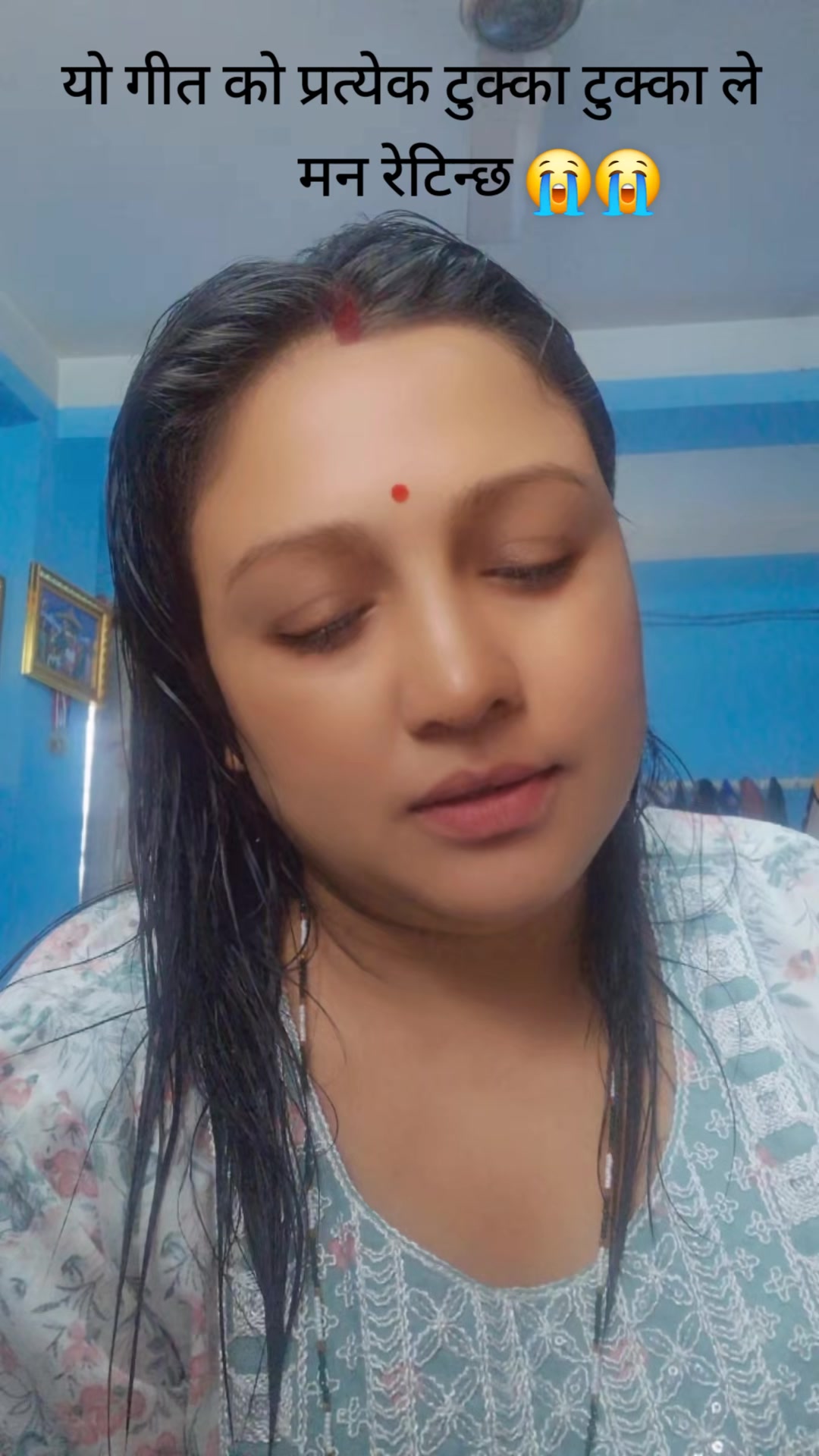 @kalakhadka