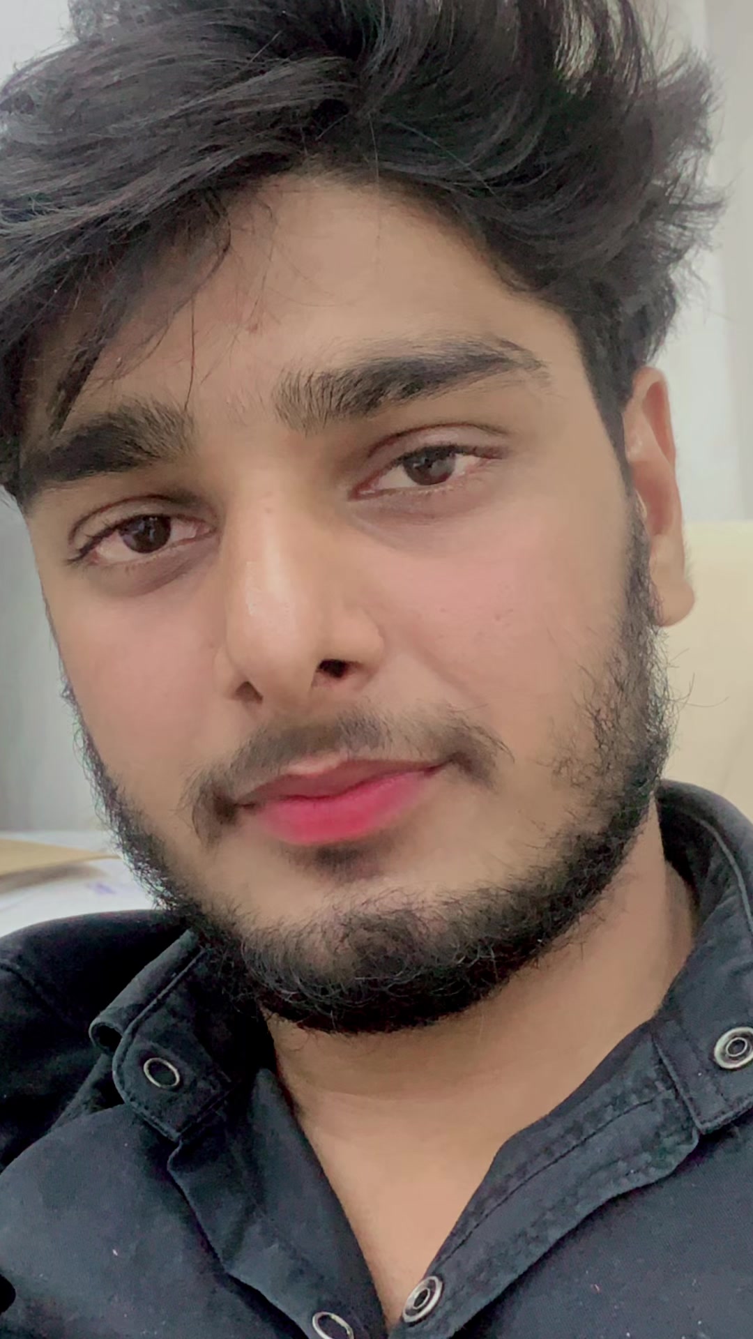 @Amjadansari1