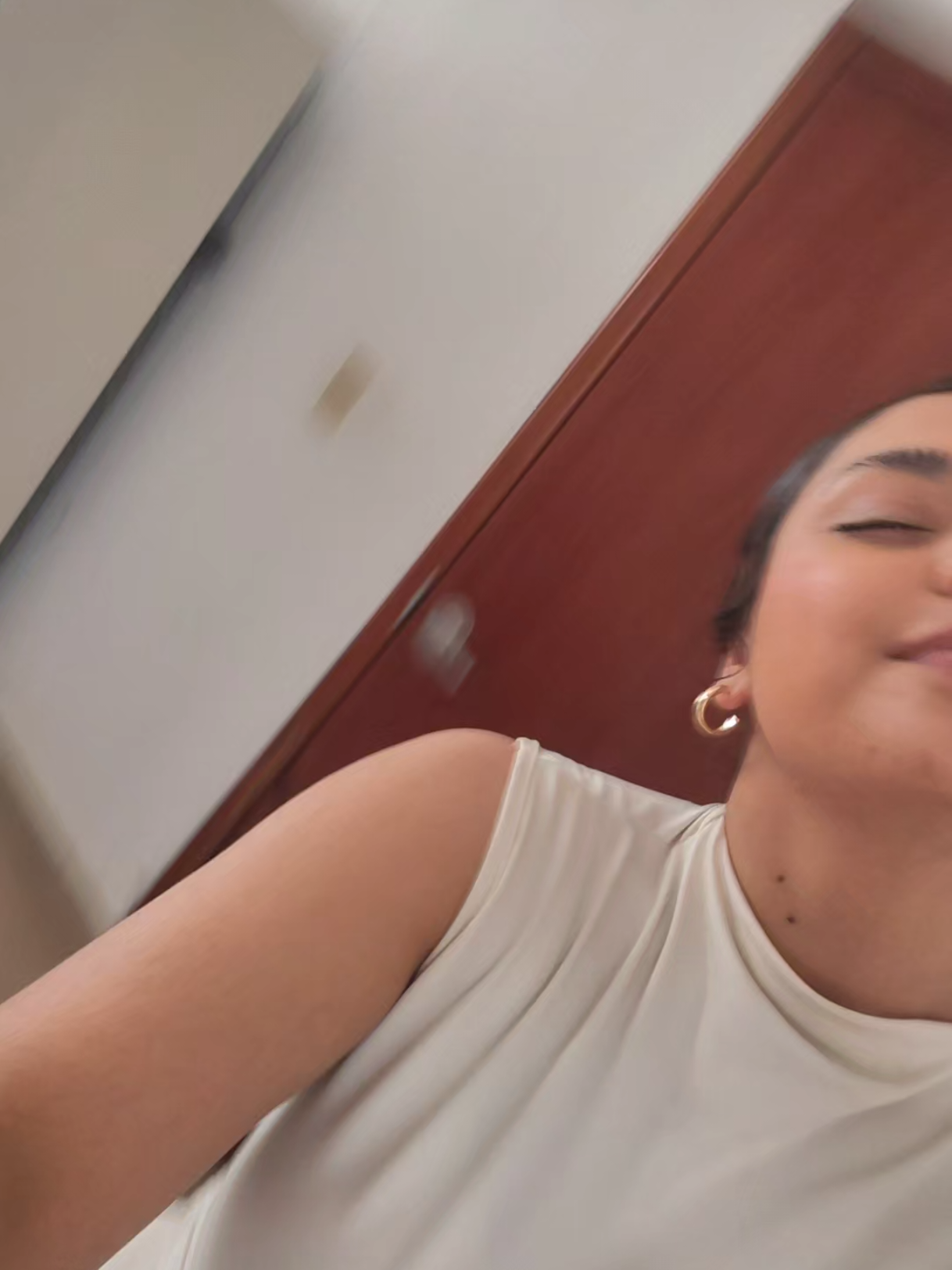 @Cande Gomez