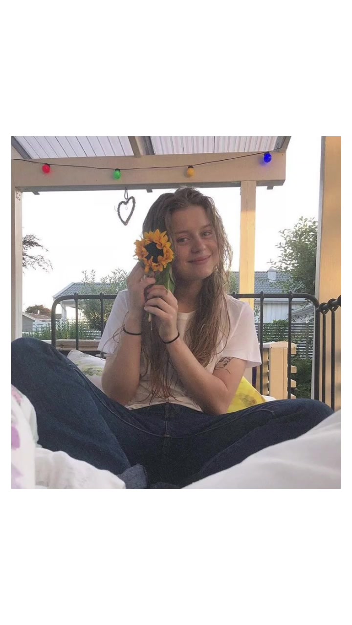 @ᥱᥒz᥆ 🍓