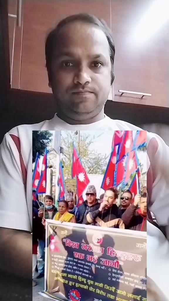 @Biren paswan๐๐ฉ๐ณ๐ต๐ค๐ฎ๐ณ๐ช