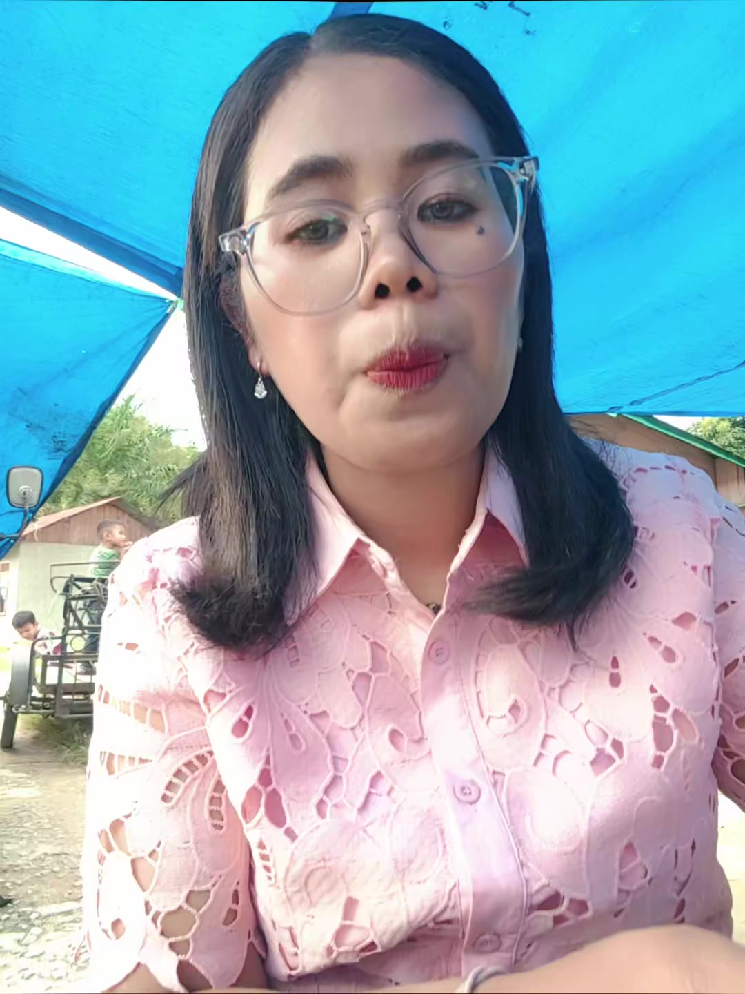@Septina Siinaga