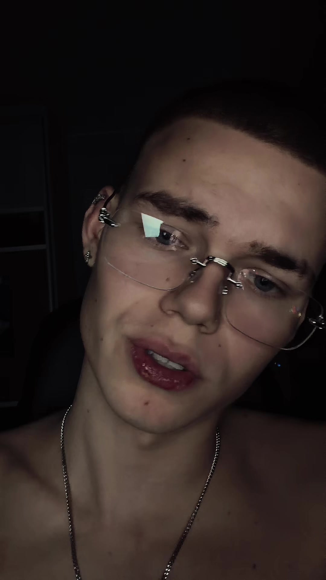 @тгк: EvanAsh