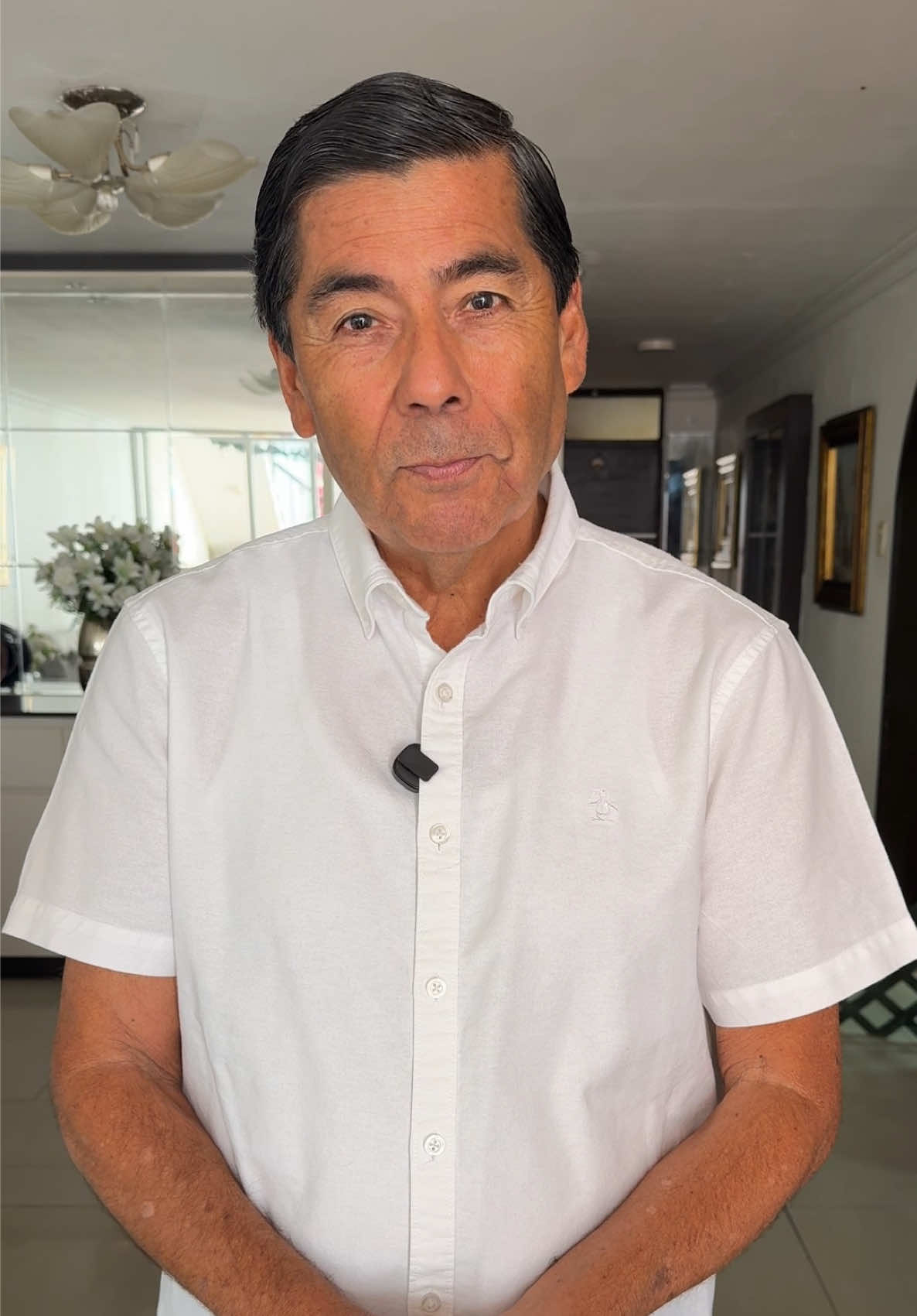@Jaime Delgado
