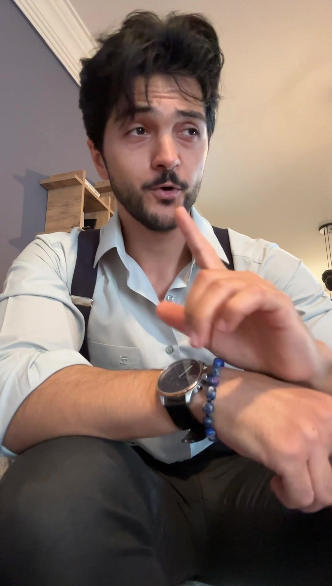 @Ahmed Qais | أحمد قيس