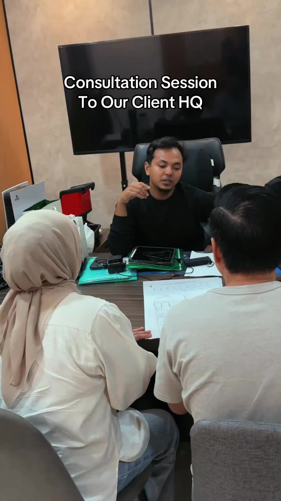 @AbangSejuk