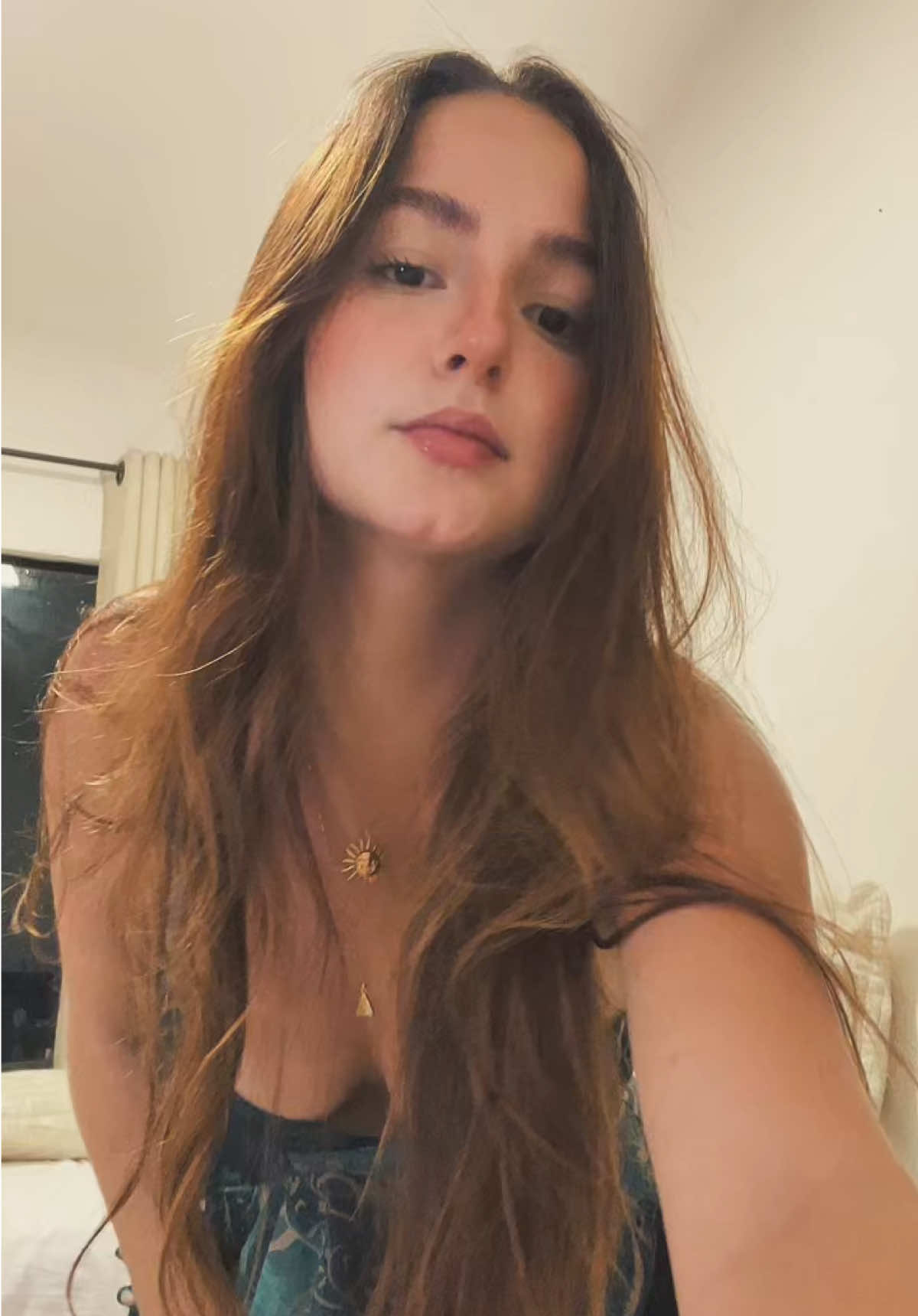 @Cartibani