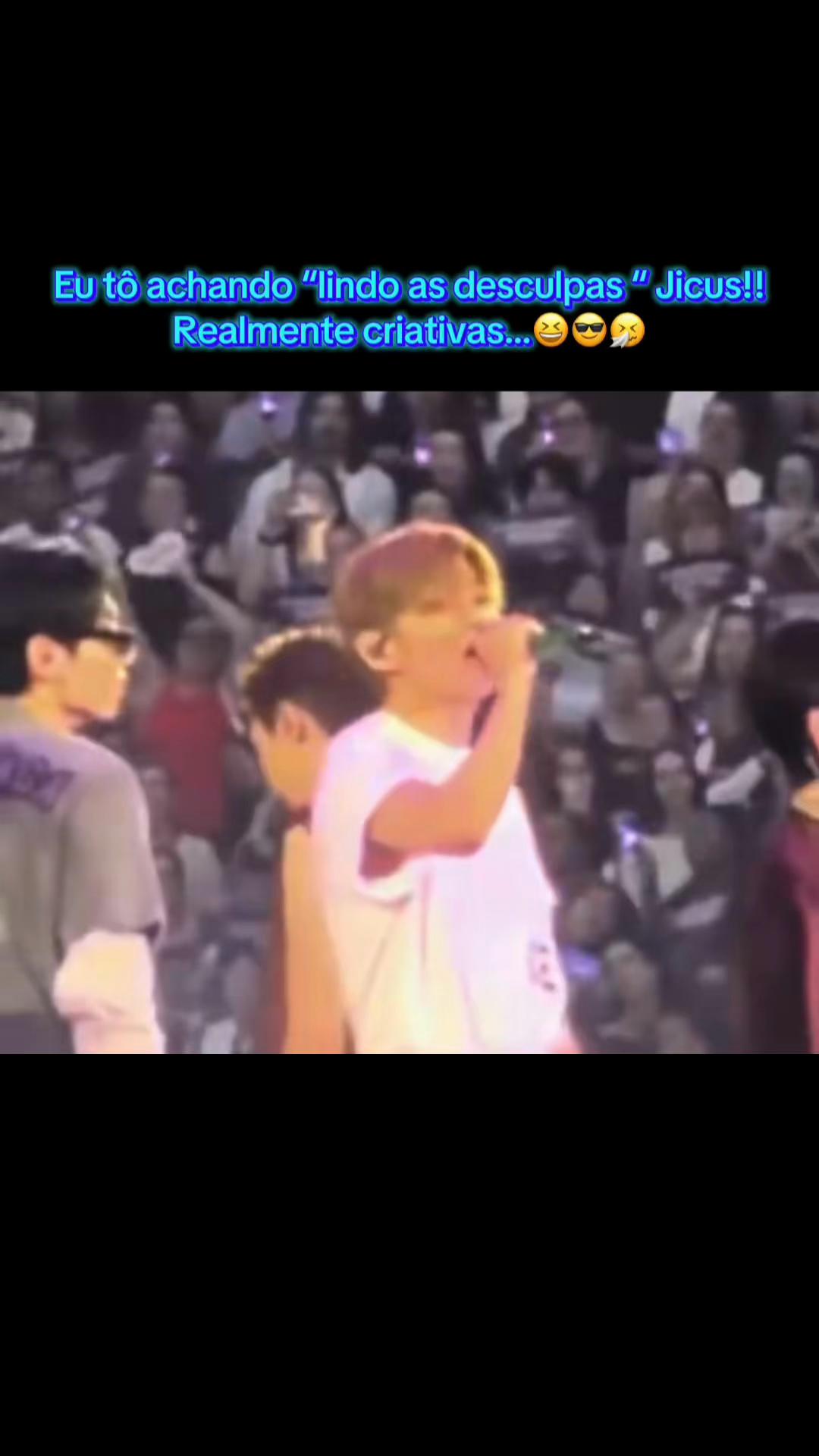 @Vivi.taekoo 𐤀