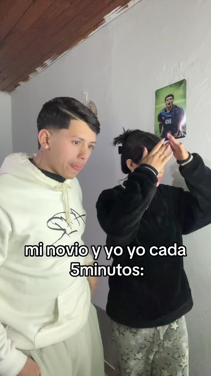@Mia