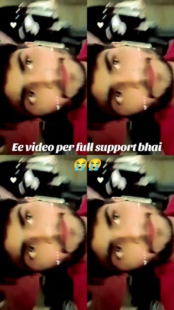 @Mr.Sunilbedardi0x